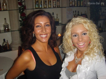 2009_10_oktoberfest_-_monis_stellini_bar_5_20100708_1384533199