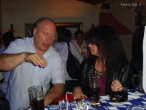 2009_10_oktoberfest_-_monis_stellini_bar_60_20100708_1871235651