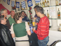 2009_10_oktoberfest_-_monis_stellini_bar_61_20100708_1025821034