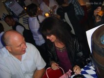 2009_10_oktoberfest_-_monis_stellini_bar_62_20100708_1628293257