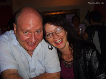 2009_10_oktoberfest_-_monis_stellini_bar_63_20100708_1085326752