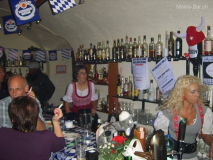 2009_10_oktoberfest_-_monis_stellini_bar_64_20100708_1990077657