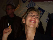 2009_10_oktoberfest_-_monis_stellini_bar_65_20100708_1097612443