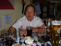 2009_10_oktoberfest_-_monis_stellini_bar_66_20100708_2020672622