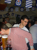 2009_10_oktoberfest_-_monis_stellini_bar_67_20100708_1885161753