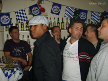 2009_10_oktoberfest_-_monis_stellini_bar_68_20100708_1290473034