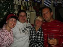 2009_10_oktoberfest_-_monis_stellini_bar_69_20100708_1768881057