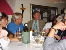 2009_10_oktoberfest_-_monis_stellini_bar_6_20100708_1268861244