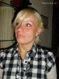 2009_10_oktoberfest_-_monis_stellini_bar_70_20100708_1774288312