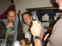 2009_10_oktoberfest_-_monis_stellini_bar_71_20100708_1474669660