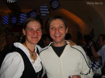 2009_10_oktoberfest_-_monis_stellini_bar_72_20100708_1042015130