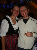 2009_10_oktoberfest_-_monis_stellini_bar_73_20100708_1212170993