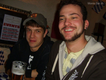 2009_10_oktoberfest_-_monis_stellini_bar_74_20100708_1248397172