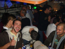 2009_10_oktoberfest_-_monis_stellini_bar_75_20100708_1530542206