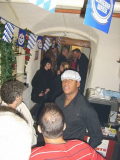 2009_10_oktoberfest_-_monis_stellini_bar_76_20100708_1109111450