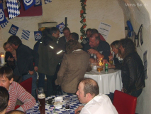 2009_10_oktoberfest_-_monis_stellini_bar_77_20100708_1396441823