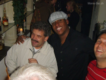 2009_10_oktoberfest_-_monis_stellini_bar_78_20100708_1435518207
