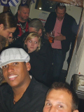 2009_10_oktoberfest_-_monis_stellini_bar_79_20100708_1422863518