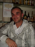 2009_10_oktoberfest_-_monis_stellini_bar_7_20100708_1923256180