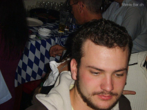 2009_10_oktoberfest_-_monis_stellini_bar_80_20100708_2054025264