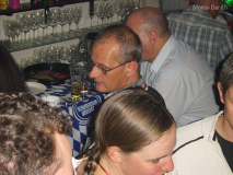 2009_10_oktoberfest_-_monis_stellini_bar_81_20100708_1808871791
