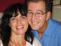 2009_10_oktoberfest_-_monis_stellini_bar_83_20100708_1296308795