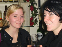 2009_10_oktoberfest_-_monis_stellini_bar_84_20100708_1229998335