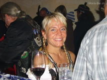 2009_10_oktoberfest_-_monis_stellini_bar_85_20100708_1158757171