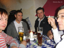 2009_10_oktoberfest_-_monis_stellini_bar_86_20100708_1458786291