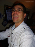 2009_10_oktoberfest_-_monis_stellini_bar_87_20100708_1922810558