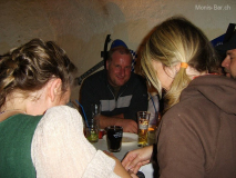 2009_10_oktoberfest_-_monis_stellini_bar_88_20100708_1545770936