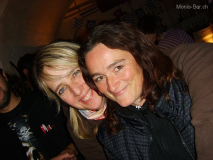 2009_10_oktoberfest_-_monis_stellini_bar_89_20100708_2078647776