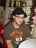 2009_10_oktoberfest_-_monis_stellini_bar_8_20100708_1679384954