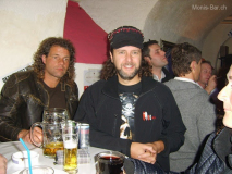 2009_10_oktoberfest_-_monis_stellini_bar_90_20100708_1169239449