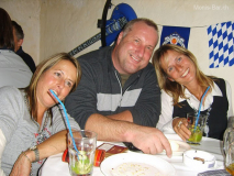 2009_10_oktoberfest_-_monis_stellini_bar_91_20100708_1434867134