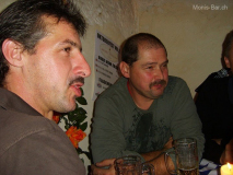 2009_10_oktoberfest_-_monis_stellini_bar_92_20100708_1364264774
