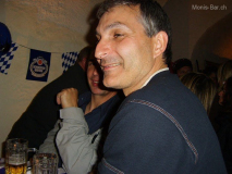 2009_10_oktoberfest_-_monis_stellini_bar_93_20100708_1404918720