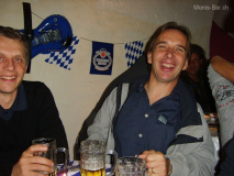 2009_10_oktoberfest_-_monis_stellini_bar_94_20100708_1233925178