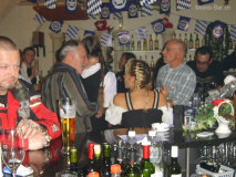 2009_10_oktoberfest_-_monis_stellini_bar_95_20100708_1522152612