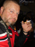 2009_10_oktoberfest_-_monis_stellini_bar_96_20100708_1439936971