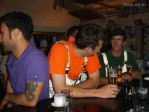 2009_10_oktoberfest_-_monis_stellini_bar_97_20100708_1487359950