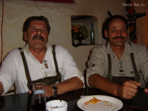 2009_10_oktoberfest_-_monis_stellini_bar_9_20100708_1412181575