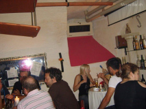 2009_10_10_-_monis_stellini_bar_2_20100708_1942987079