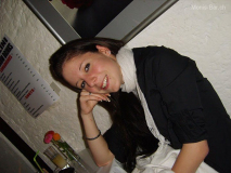 2009_10_10_-_monis_stellini_bar_54_20100708_1876705773
