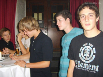 2009_10_10_-_monis_stellini_bar_55_20100708_1170657520