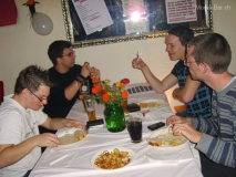 2009_10_10_-_monis_stellini_bar_57_20100708_1539124007