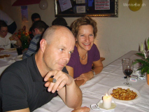 2009_10_10_-_monis_stellini_bar_58_20100708_1690879516
