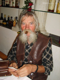 2009_10_10_-_monis_stellini_bar_59_20100708_1406853711