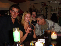 2009_10_10_-_monis_stellini_bar_5_20100708_1271242692