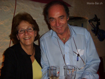 2009_10_10_-_monis_stellini_bar_60_20100708_1901680616